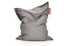 Fatboy Original Outdoor - Bean Bag Grey 