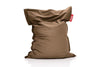 Fatboy Original Outdoor - Bean Bag Cacao 
