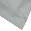 Huddleson Linen Placemat - Set 2