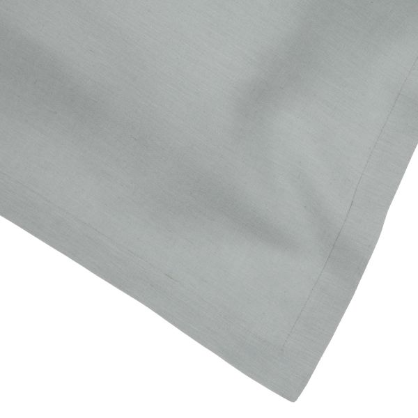 Huddleson Linen Placemat - Set 2
