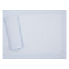 Huddleson Linen Placemat - Set 2