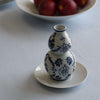 Huddleson Linen Tablecloth - Square