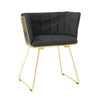 BEND Captain Chair Accessories 