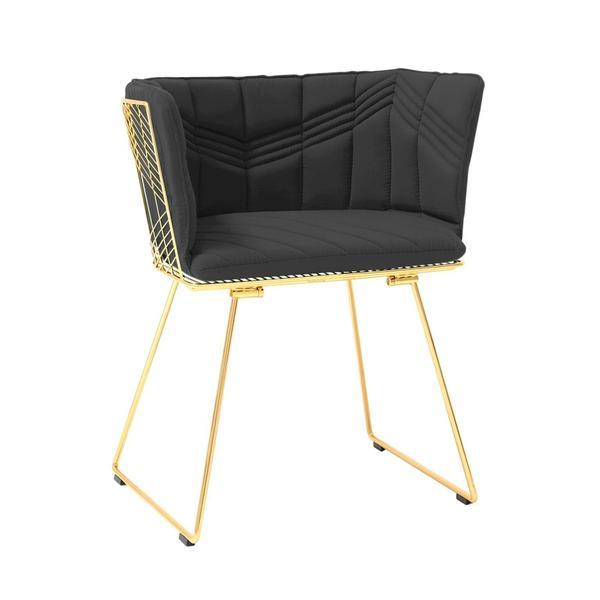 BEND Captain Chair Accessories 