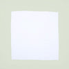 Huddleson Cinta Border Linen Napkin - Set of 2
