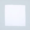Huddleson Cinta Border Linen Napkin - Set of 2