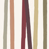 Huddleson Cinta Linen Tablecloth - Square