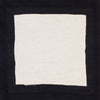Huddleson Cinta Border Linen Napkin - Set of 2