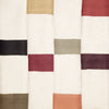 Huddleson Cinta Border Linen Napkin - Set of 2