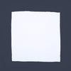 Huddleson Cinta Border Linen Napkin - Set of 2