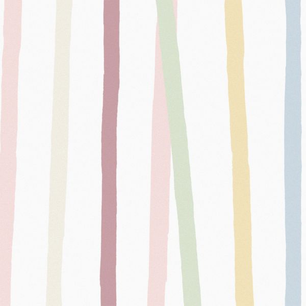 Huddleson Cinta Linen Tablecloth - Square