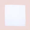 Huddleson Cinta Border Linen Napkin - Set of 2
