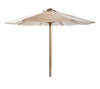 Cane-line Classic Parasol