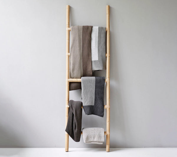 Cane-line Climb Ladder