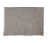 Cane-line Clover Rug