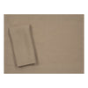 Huddleson Linen Placemat - Set 2