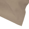 Huddleson Linen Tablecloth - Square