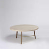 Another Country Coffee Table Two