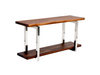 Artless GAX 18 Console