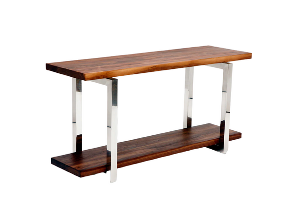 Artless GAX 18 Console