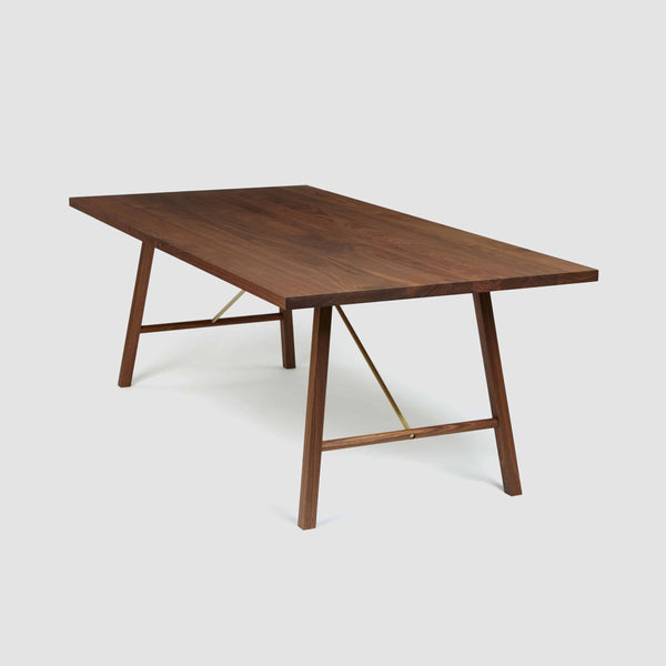 Another Country Dining Table Two 