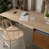 Another Country Desk Two