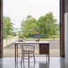 Another Country Desk Two