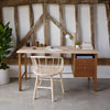 Another Country Desk Two