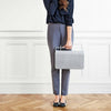 Vifa Copenhagen 2.0 Bluetooth Wireless Portable Speaker 
