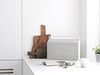 Vifa Copenhagen 2.0 Bluetooth Wireless Portable Speaker 