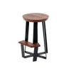 Artless ARS Counter Stool - Wood 