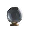 Napa Home & Garden Artisan Globe