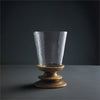 Napa Home & Garden Patchett Vase
