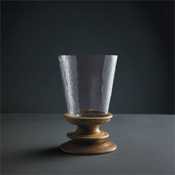 Napa Home & Garden Patchett Vase