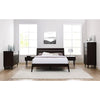 Greenington Sienna Five Drawer Chest 