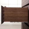 Greenington Currant Six Drawer Dresser 