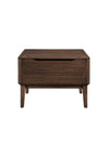 Greenington Currant Nightstand 