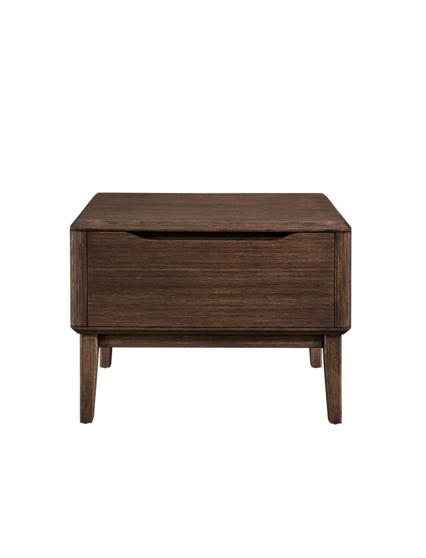 Greenington Currant Nightstand