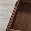 Greenington Currant Six Drawer Dresser 