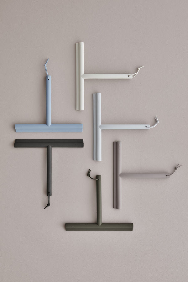 Blomus Vipo Shower Squeegee
