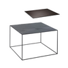 byLassen Twin Frame & Table Top