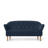 byLassen Ingeborg Sofa