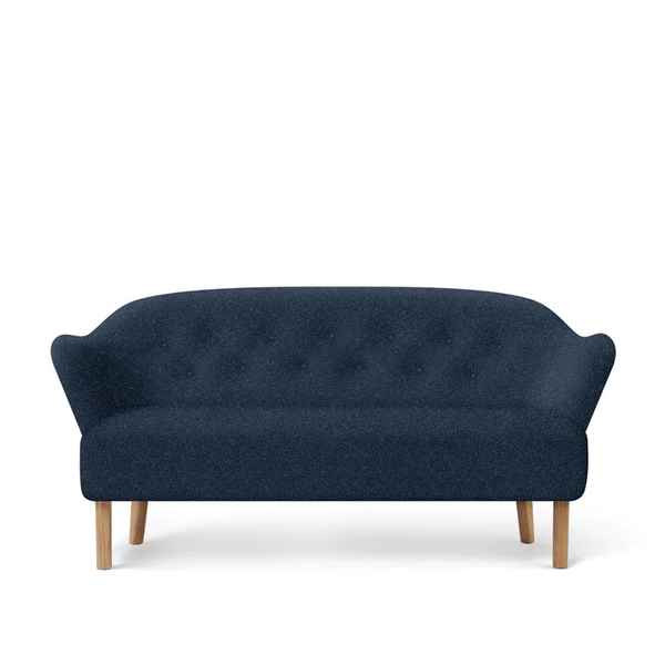 byLassen Ingeborg Sofa