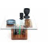 ARTLESS Side Table 