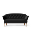 byLassen Ingeborg Sofa