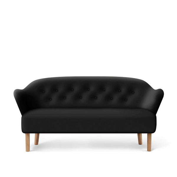 byLassen Ingeborg Sofa