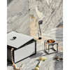 byLassen Frame Box - 5