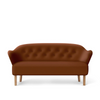 byLassen Ingeborg Sofa