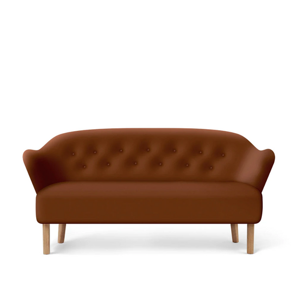 byLassen Ingeborg Sofa