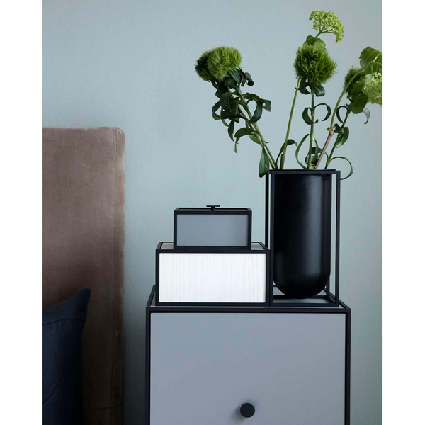 byLassen Frame Box - 5